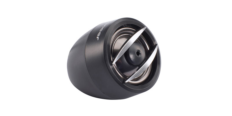 /StaticFiles/PUSA/Car_Electronics/Product Images/Speakers/A Series Speakers/TS-A692C_tweeter.jpg